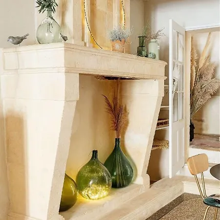 Holiday home 7 En