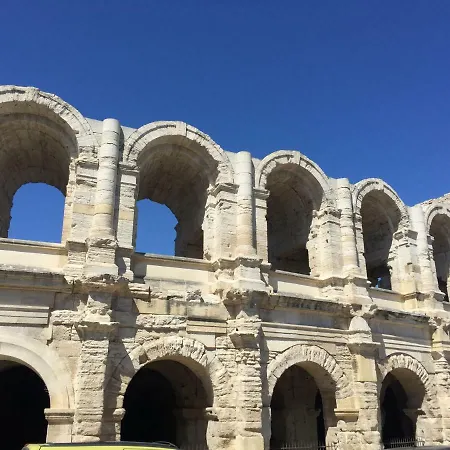 7 En