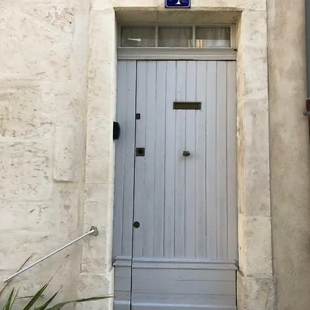 7 En Arles